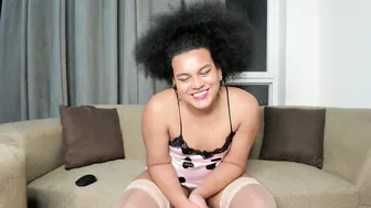 Danisweet_ sissy amateur live cam video