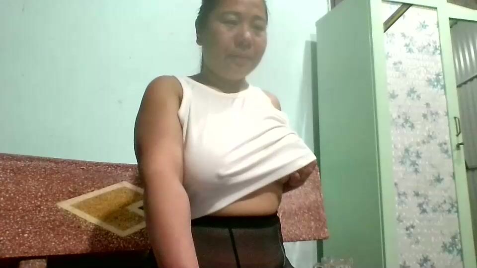 ruby_chann porn chat 19-Mar-2026