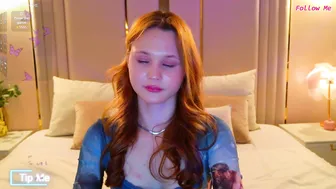 ameliroyse recorded nude video 833689
