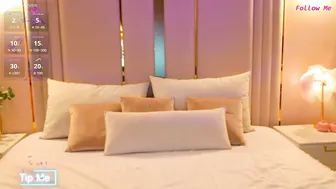 ameliroyse video cam porn porn cam video