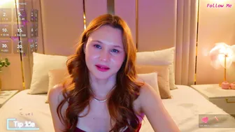 ameliroyse recorded nude video 833689