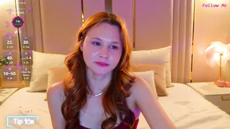 ameliroyse recorded nude video 833689