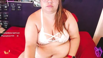 foxxbell video chat porn (03/19/2026)