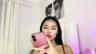 whoss_sofia recorded nude video 833703