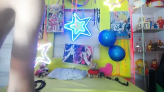 Andy_staar18 cum sex cam