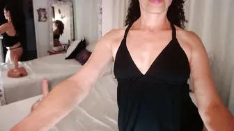 arabiel recorded nude video 833709