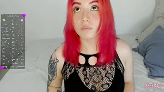 goonettemessy video chat porn cam sex porn