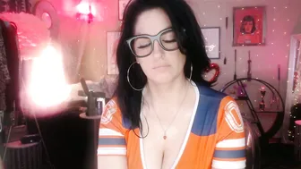 milf_lacey recorded nude video 833720