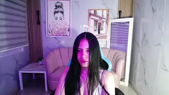 isabellanoir_a 03/19/2026
