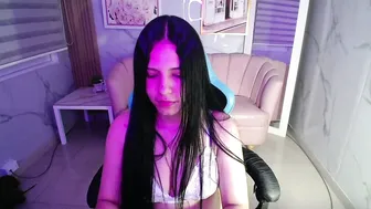 isabellanoir_a recorded nude video 833725