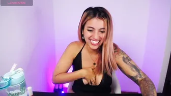 miaaa_mo recorded nude video 833730