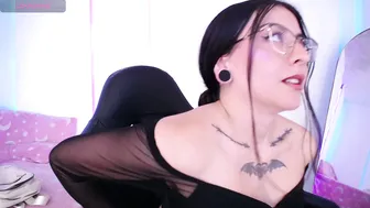 im_rosse_ recorded nude video 833735