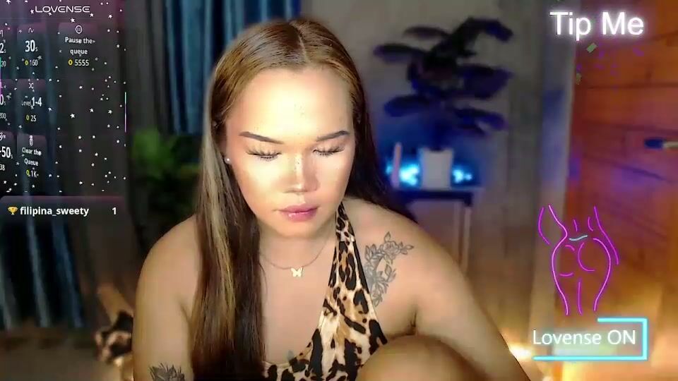 precious_ariah slave - 19-Mar-2026