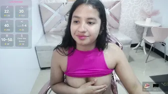 irina_evans_s1 recorded nude video 833747