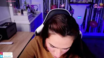 soyabby_ recorded nude video 833750