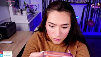 soyabby_ recorded nude video 833750
