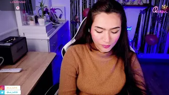 soyabby_ recorded nude video 833750