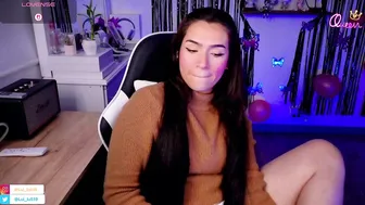 soyabby_ recorded nude video 833750