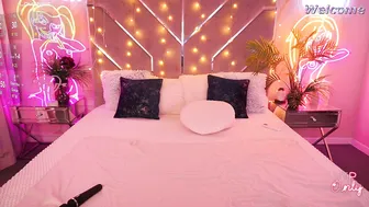 Ellagoldenn ass porn video