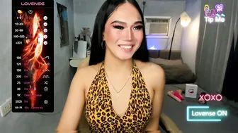 ts_miyuki recorded nude video 833771