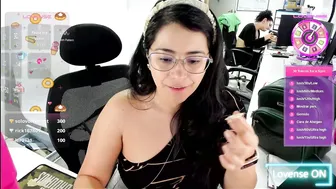 studcb_ video 19-Mar-26