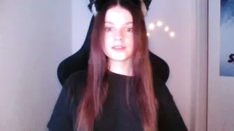 astradream_ recorded nude video 833779