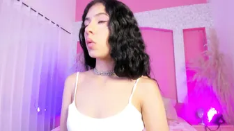 peytonn_monroe recorded nude video 833781