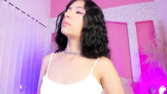 peytonn_monroe petite - 19-Mar-26