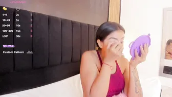 dirtysex18 recorded nude video 833793