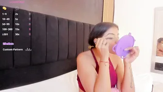 dirtysex18 recorded nude video 833793