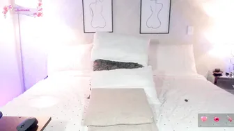 Neytiri_moon chat porn video (03-19-2026)