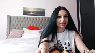 lisa104739 recorded nude video 833798