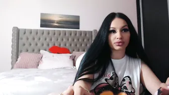 lisa104739 recorded nude video 833798