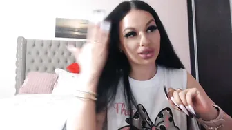 lisa104739 recorded nude video 833798