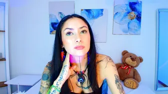 princess_deimos__ live on cam (03/19/2026)