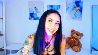 princess_deimos__ live on cam (03/19/2026)
