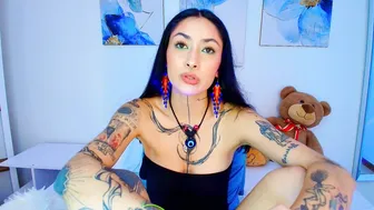 princess_deimos__ live on cam (03/19/2026)