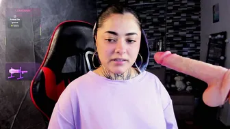Sophiaa_cherry video 19-Mar-26