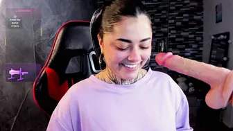 Sophiaa_cherry video 19-Mar-26