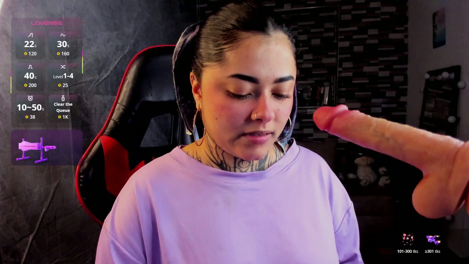 Sophiaa_cherry video 19-Mar-26