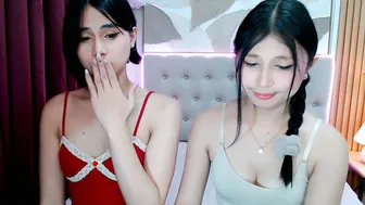 Katetemptress69 19-Mar-26 pinay