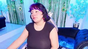 ritsuka_berry recorded nude video 833820