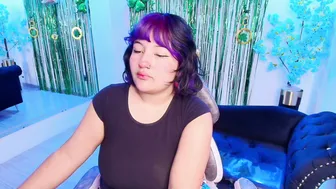 ritsuka_berry recorded nude video 833820