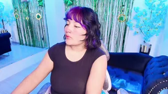 ritsuka_berry recorded nude video 833820