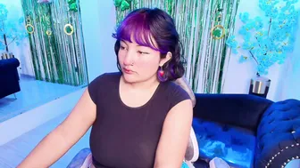 ritsuka_berry recorded nude video 833820