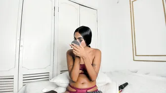 julieta_aguilar recorded nude video 833823