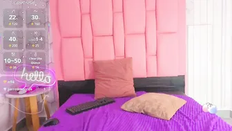 ashlleyray recorded nude video 833834