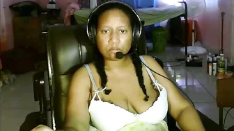Eirondra_valeen porn cam 03/19/2026