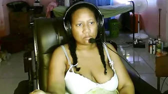 Eirondra_valeen porn cam 03/19/2026
