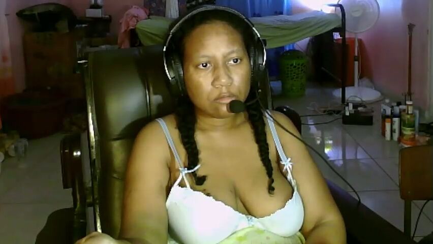 Eirondra_valeen porn cam 03/19/2026